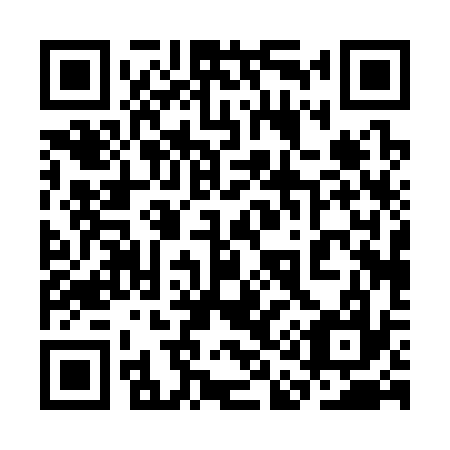 QR code for 3A 0337