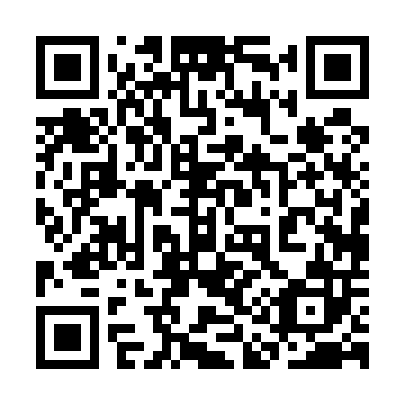 QR code for 3A 0502