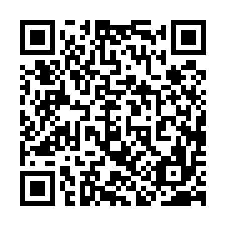 QR code for 3A 0516