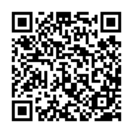 QR code for 3A 0602