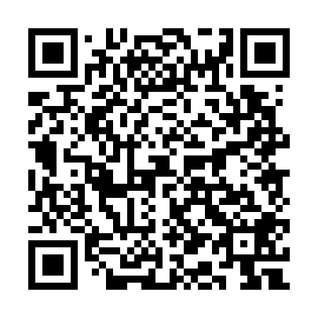 QR code for 3A 0708