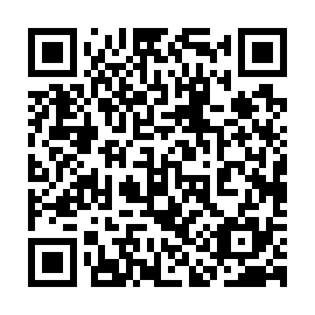 QR code for 3A 0735