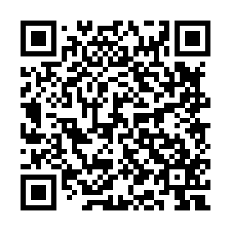 QR code for 3A 0817