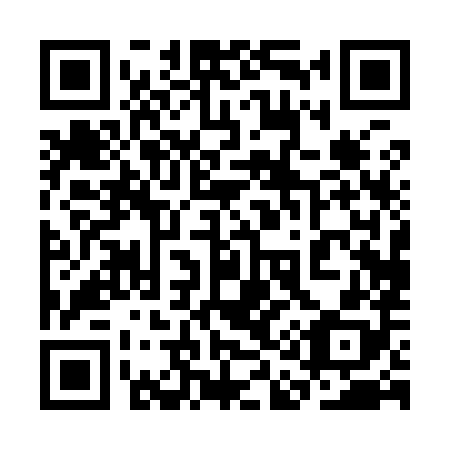 QR code for 3A 0988
