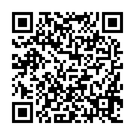 QR code for 3A 0996