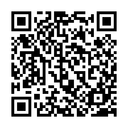QR code for 3A 1004