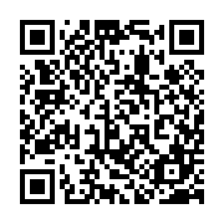 QR code for 3A 1006