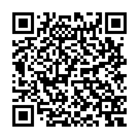 QR code for 3A 1136