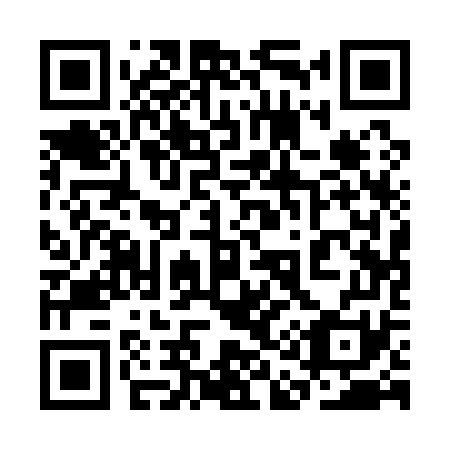 QR code for 3A 1171