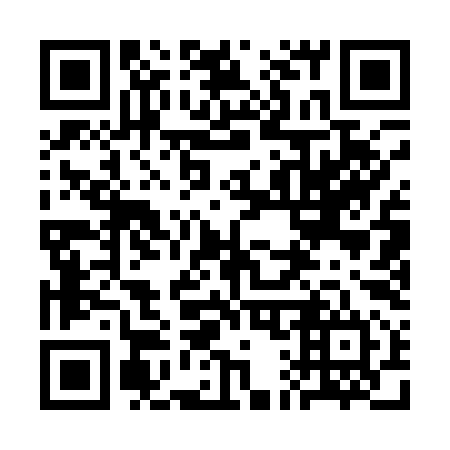 QR code for 3A 1194