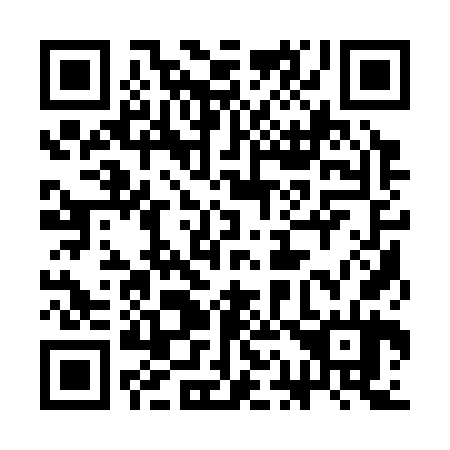 QR code for 3A 1364
