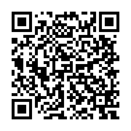 QR code for 3A 1599