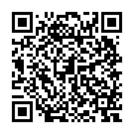 QR code for 3A 1684