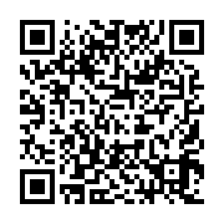 QR code for 3A 1819