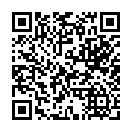 QR code for 3A 1935