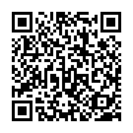 QR code for 3A 2139