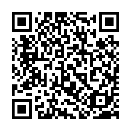 QR code for 3A 2211
