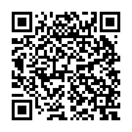 QR code for 3A 2241