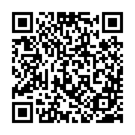 QR code for 3A 2242