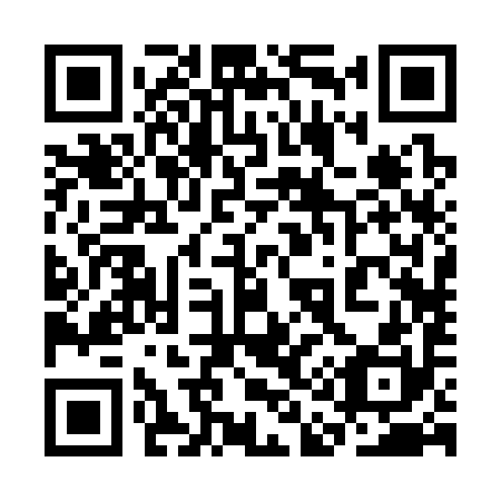 QR code for 3A 2390