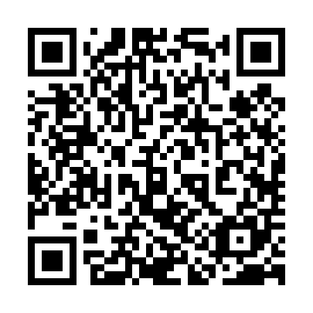 QR code for 3A 2405