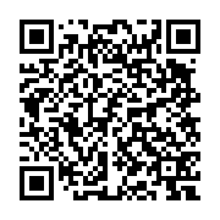 QR code for 3A 2472