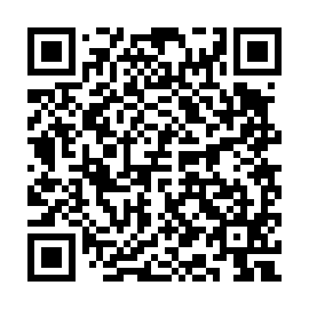 QR code for 3A 2495