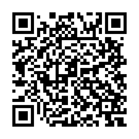 QR code for 3A 2503