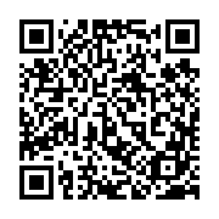 QR code for 3A 2662