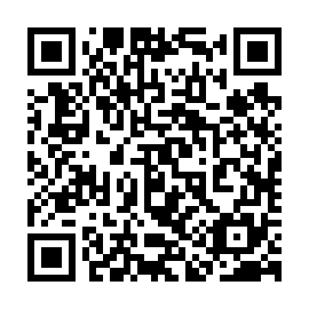 QR code for 3A 2675
