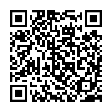 QR code for 3A 2691