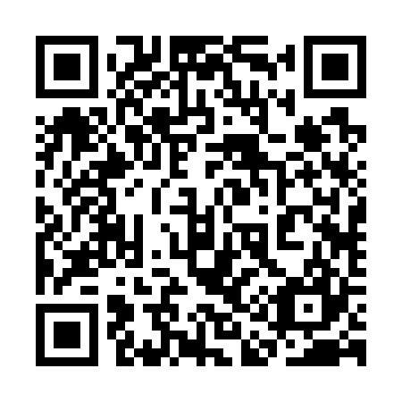 QR code for 3A 2727