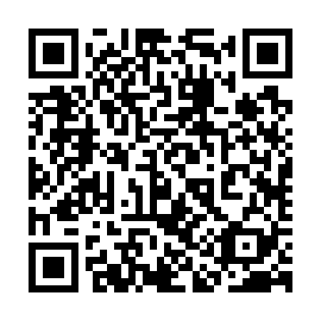 QR code for 3A 2729