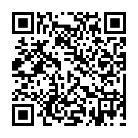QR code for 3A 2797