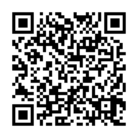 QR code for 3A 2808