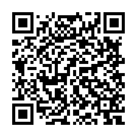 QR code for 3A 2852