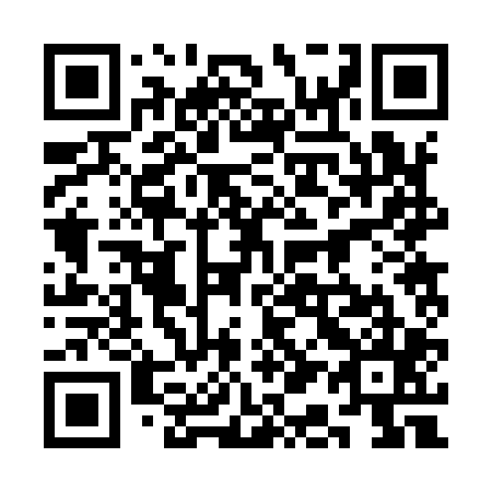 QR code for 3A 2905