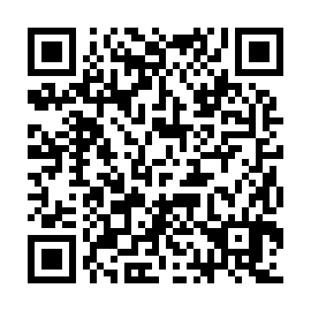 QR code for 3A 2984