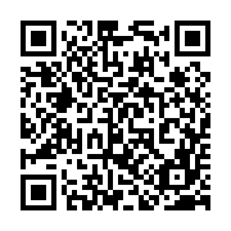 QR code for 3A 3156