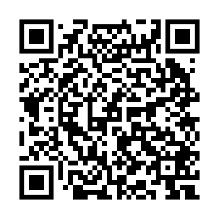 QR code for 3A 3248