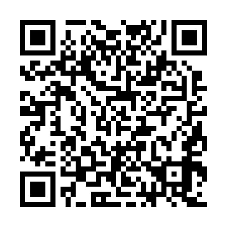 QR code for 3A 3259