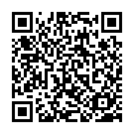 QR code for 3A 3325
