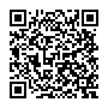 QR code for 3A 3511