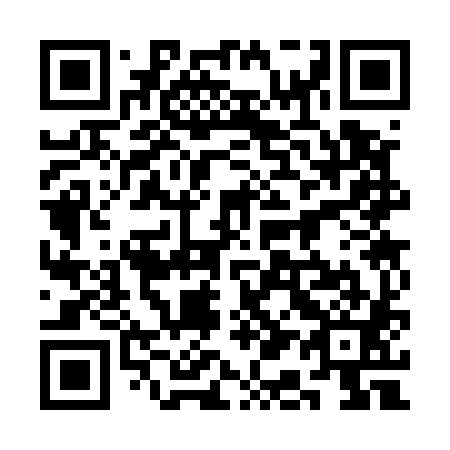 QR code for 3A 3581