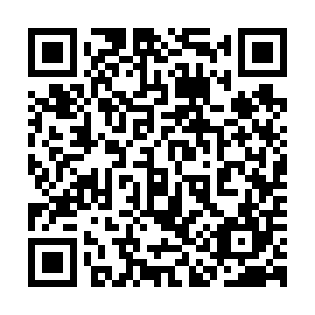 QR code for 3A 3604