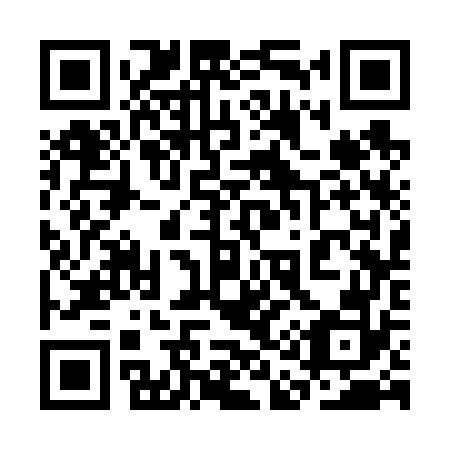 QR code for 3A 3672