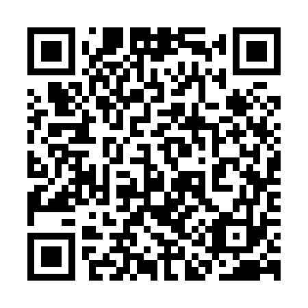 QR code for 3A 3873