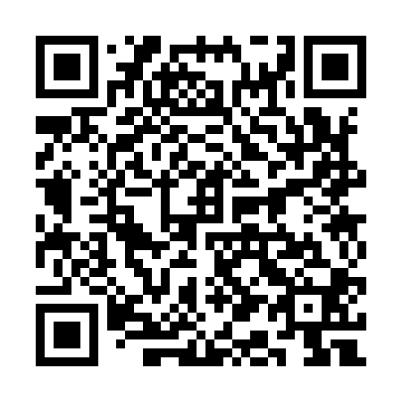 QR code for 3A 3900