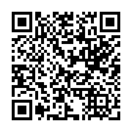 QR code for 3A 3941