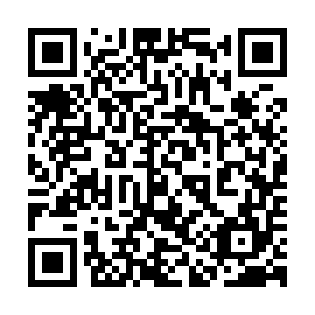 QR code for 3A 3954